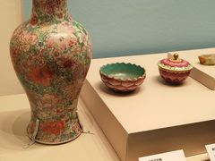 -四川博物院