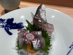 -元熹会席料理