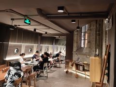 -思南书局·诗歌店