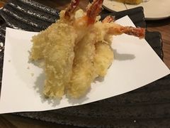-笑福亭料理小馆(解放碑店)