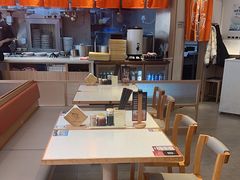 -味千拉面(南虹店)