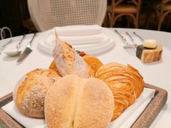 -Le Bistrot de Racine