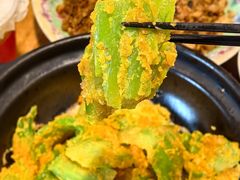 -盏簋品味馆(沙溪店)