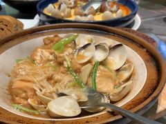 -德尚煌·顺德菜(誉山悠方天地店)