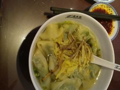 -熙盛源(复兴路店)