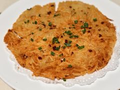 -黔香阁·味(花木店)