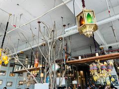 -maan coffee漫咖啡(通州店)