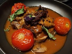 -AZUL by FUEL蓝色·法式酒馆(琶醍店)