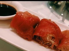 -广州酒家(昌岗地铁站店)