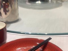 -大鸭梨烤鸭·北京菜(南小街/南苑店)