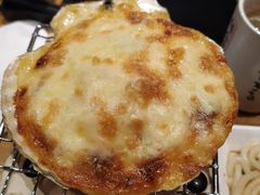 -友悦食堂(灯湖店)