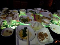 -凯乐会量贩KTV(国防大厦总店)