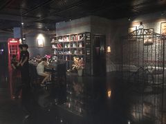 -唯尚主题式KTV(红谷滩店)