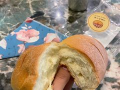 -浩海火烧云傣家菜(京广店)