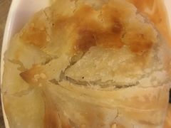 -小倩倩•鸡汤馄饨(江西路创始店)