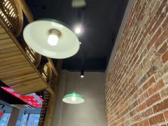 -满盆红龙虾(开发区店)