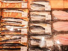 -高岛屋百货b1超市(上海高岛屋百货店)