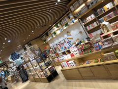 -G·SPACE(金鹰世界店)