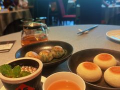 -潮府馆·非遗潮州菜·世纪公园(新国际博览中心店)