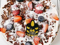 -ebeecake小蜜蜂蛋糕(酒仙桥店)