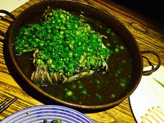 -听香·678茶铺(猛追湾店)