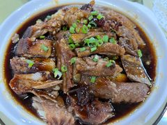-苏记美食(张槎一路店)