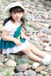 -微笑宝贝儿童摄影(梵华1939店)