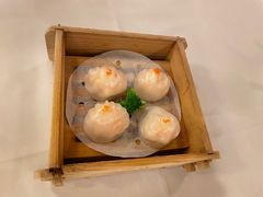 -唐宫海鲜舫