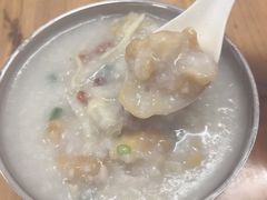 -陈添記·祖傳爽鱼皮·西关老字号(广州首店)