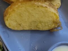 -辣盆盆麻辣小龙虾(哈尔滨总店)
