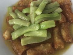 -云中小雅