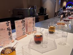-北方暖暖温泉洗浴(沈阳北站店)
