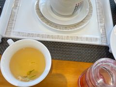 -李清佛跳墙|福建省十大名厨之首(后江埭店)