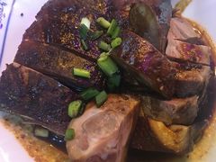 -印象江南(东栅店)