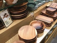 -MUJI无印良品(恒力MALL店)