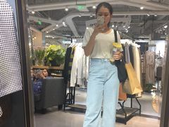 -7分甜(观前碧凤坊店)