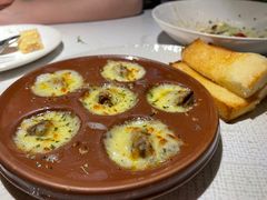 -TA'塔雀 墨西哥餐厅(江都金鹰店)