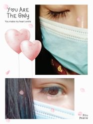 -Beauty Nails 美甲美睫皮肤管理