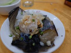 -蚝专家(北滘店)