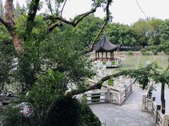 -汇龙潭