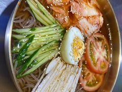 -1988韩式炸鸡料理(麦凯乐店)