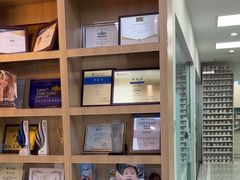 -德标艾诺口腔(敦化路店)