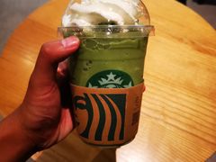-星巴克(合肥包河万达广场店)