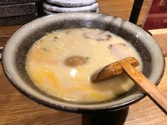 -一牛道炭火烧肉居酒屋(椒江店)