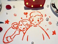-王品牛排(珠海富华里店)