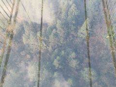 -龙里油画大草原旅游区