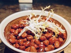 -炉鱼(萧山万象汇店)