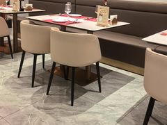 -滩外滩·本帮江浙菜(新天地店)