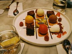 -哈根达斯(虹口店)