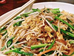 -柴米油盐(土菜院子店)